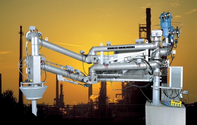 loading – Welcome to APC Industrial Services, OPC