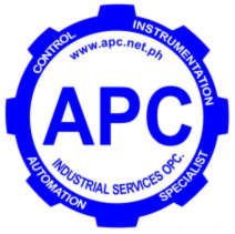 Welcome to APC Industrial Services, OPC